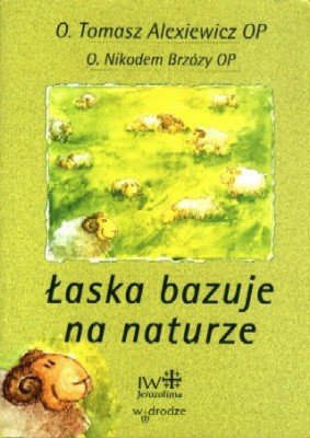 Okładka