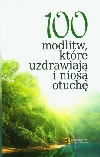 Okładka