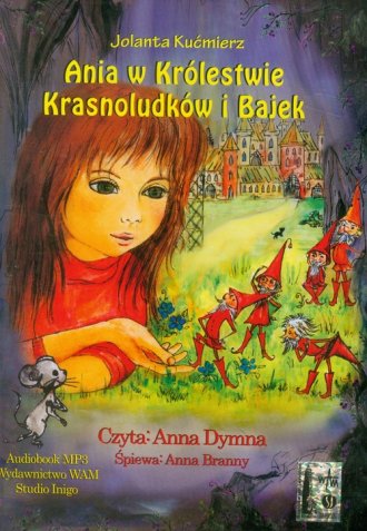 Okładka