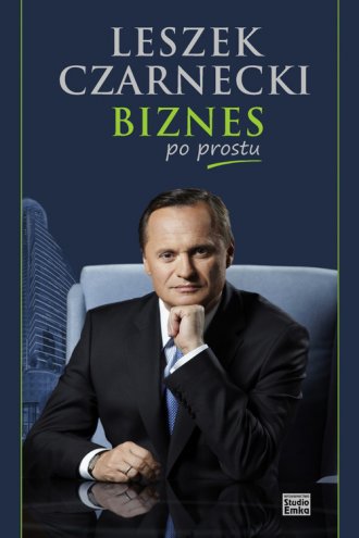 Okładka