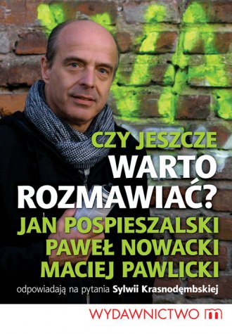 Okładka