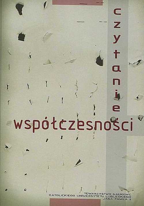Okładka