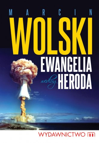 Okładka