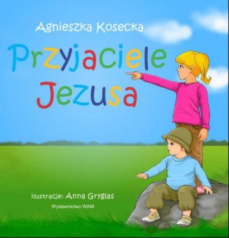 Okładka