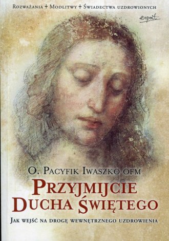 Okładka