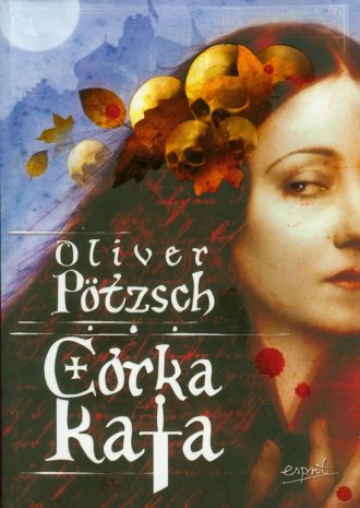 Okładka