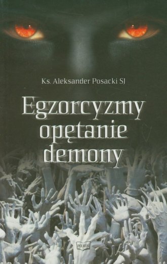 Okładka