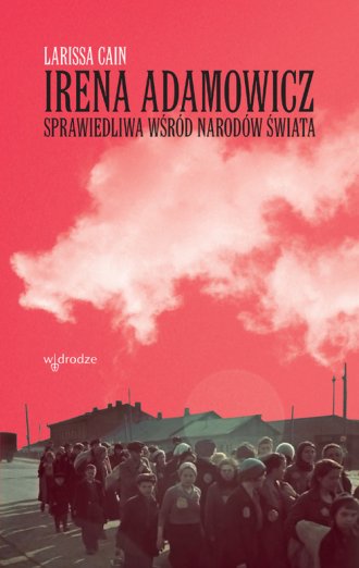 Okładka