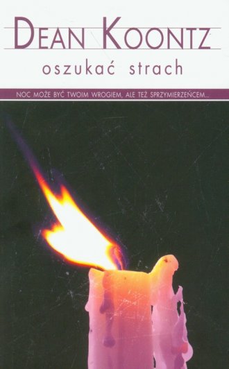 Okładka