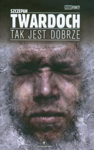 Okładka