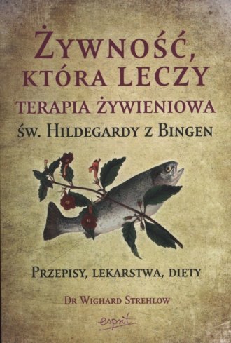 Okładka