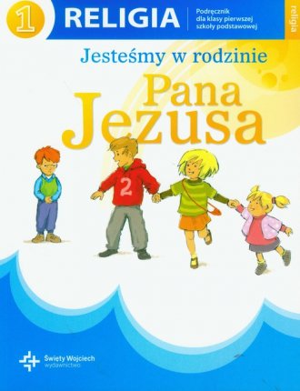 Okładka