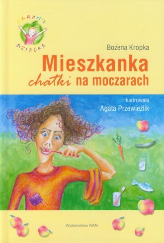Okładka
