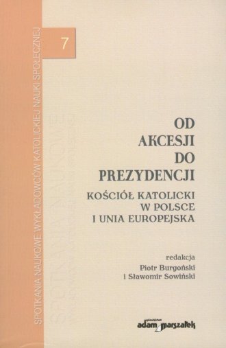 Okładka