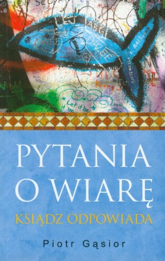 Okładka