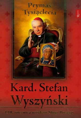Okładka