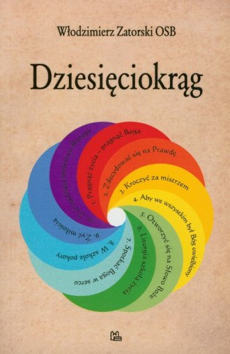 Okładka