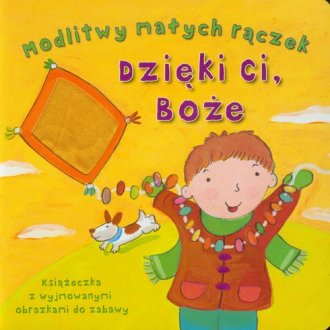 Okładka