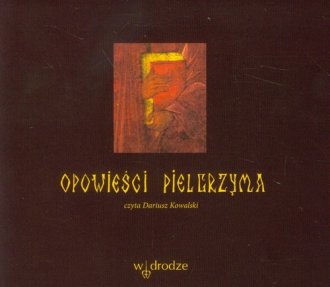 Okładka