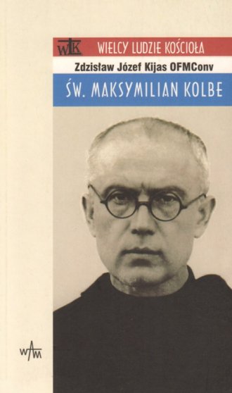 Okładka