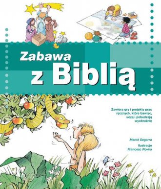 Okładka