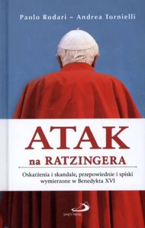 Okładka