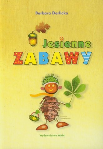 Okładka