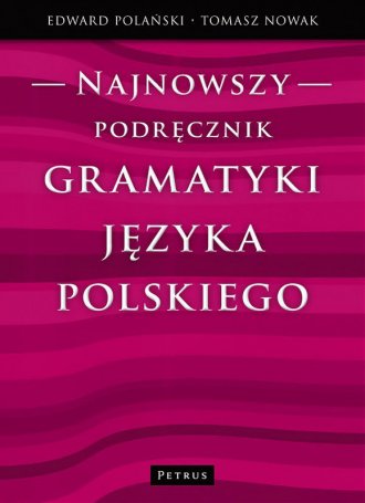 Okładka