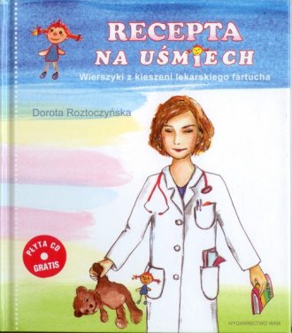 Okładka