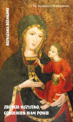 Okładka
