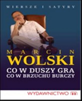 Okładka