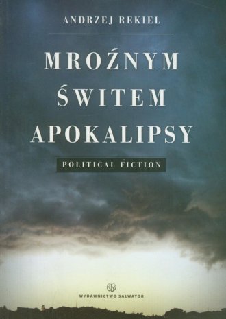 Okładka