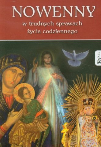 Okładka