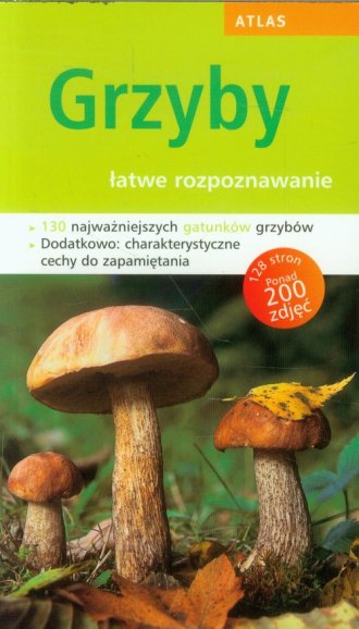 Okładka