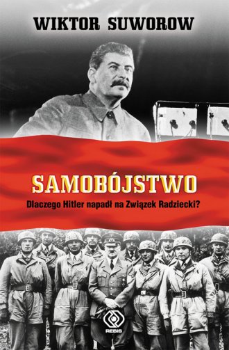Okładka