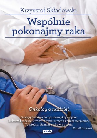 Okładka