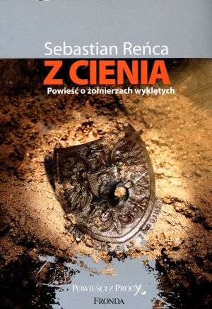Okładka