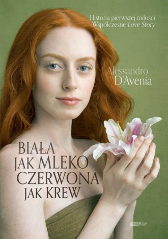 Okładka