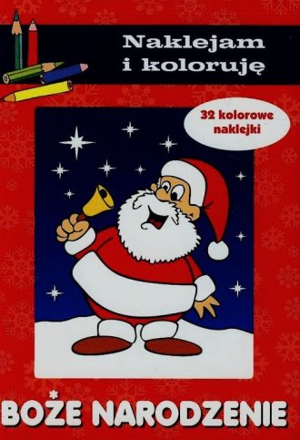 Okładka