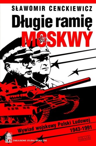 Okładka