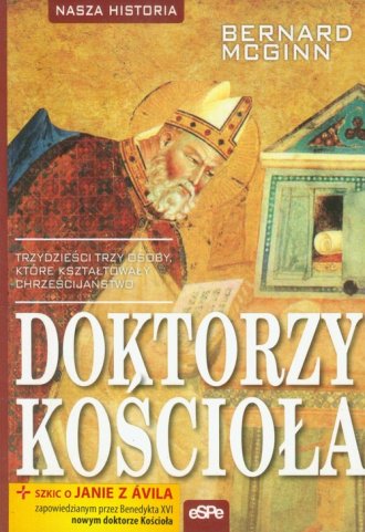 Okładka