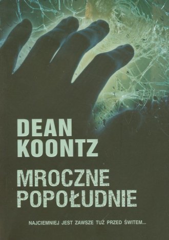 Okładka