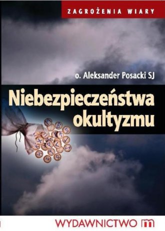 Okładka