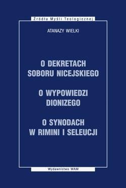 Okładka