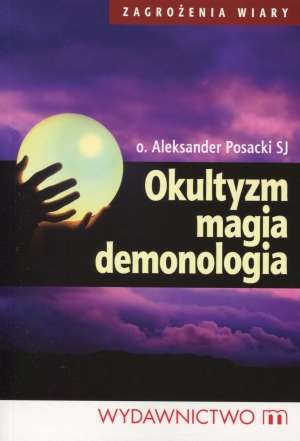 Okładka