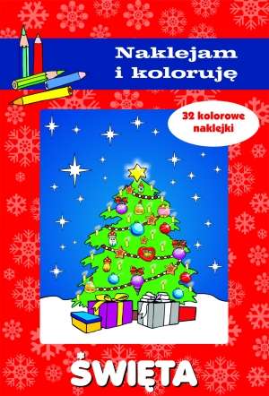 Okładka