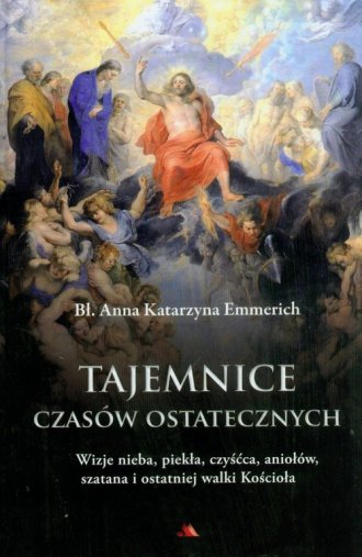 Okładka