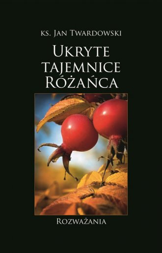 Okładka