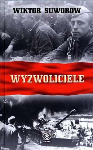 Okładka