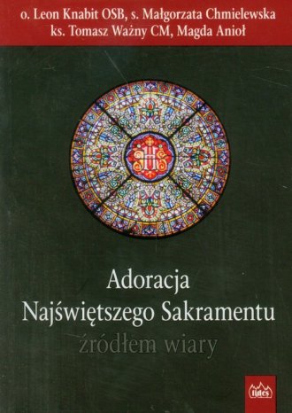 Okładka